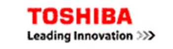 東芝