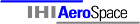 (株)IHIエアロスペース