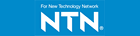 NTN(株)
