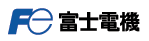 富士電機(株)