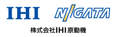 (株)IHI原動機
