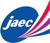 一般財団法人<br>日本航空機エンジン協会