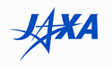 国立研究開発法人<br>宇宙航空研究開発機構