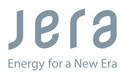 (株)ＪＥＲＡ