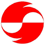 酒田共同火力発電（株）