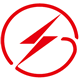 東北電力(株)